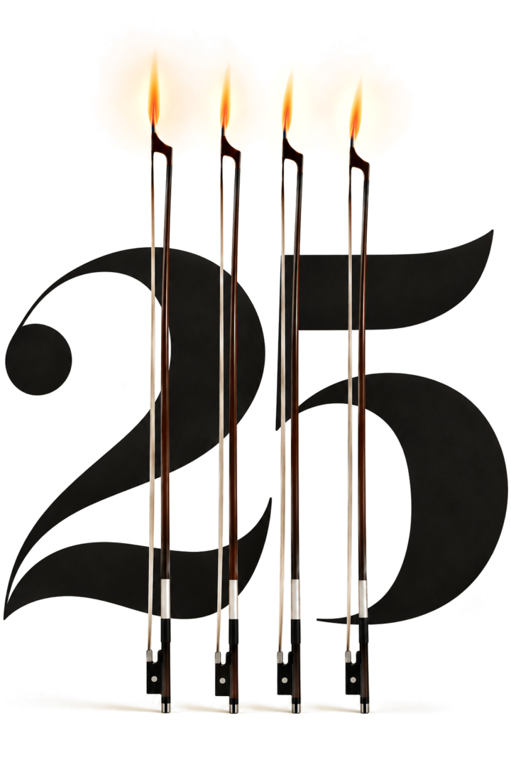 Design 25 Detoure Transparent