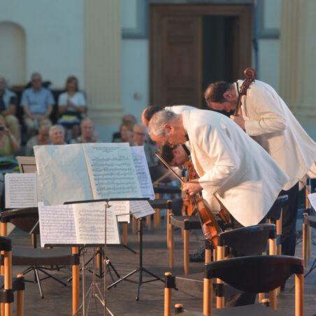 On a besoin de vous !