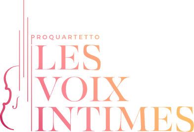 Peau neuve !
