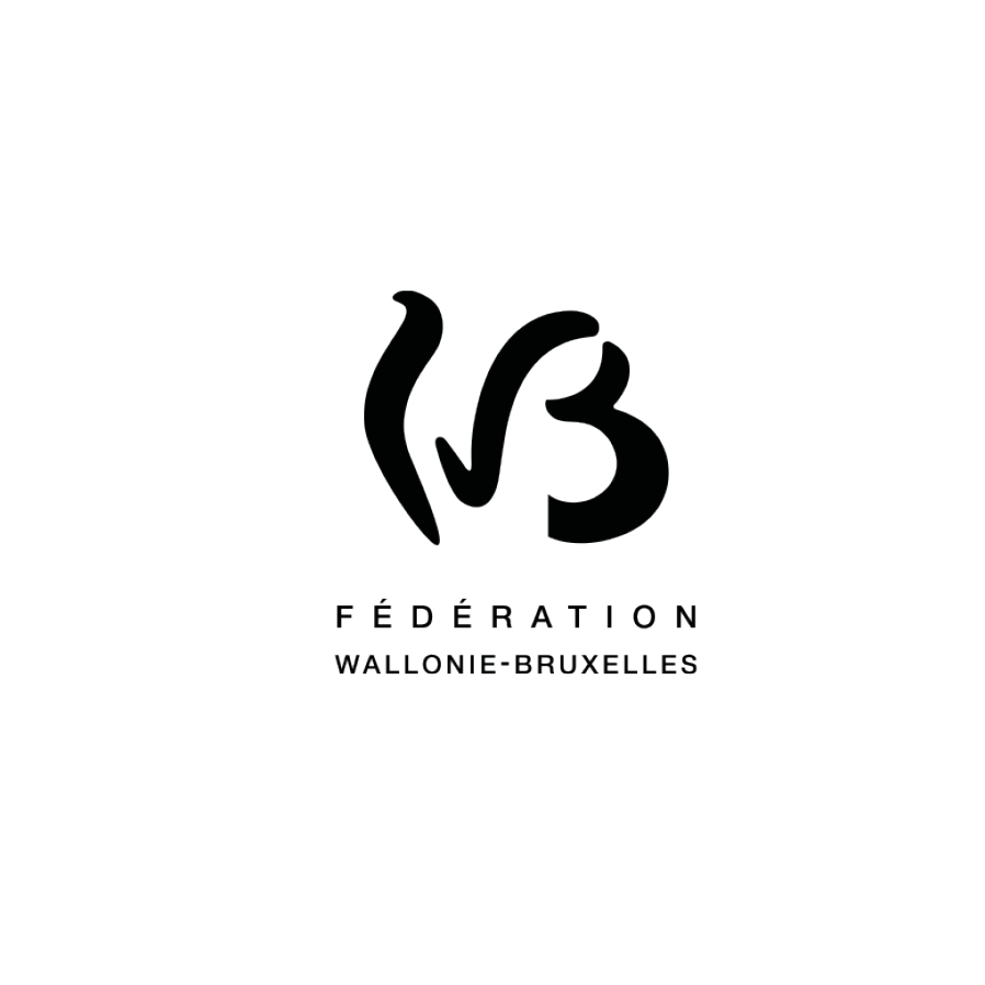 Logo Fwb