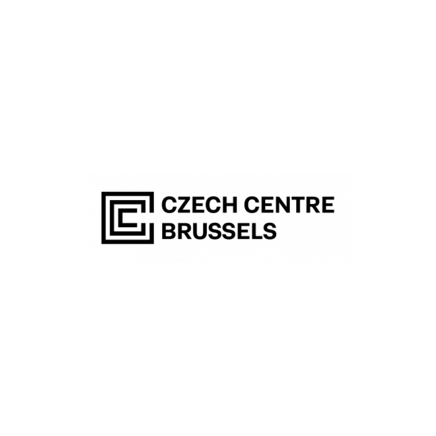 Logo Centre Tchèque