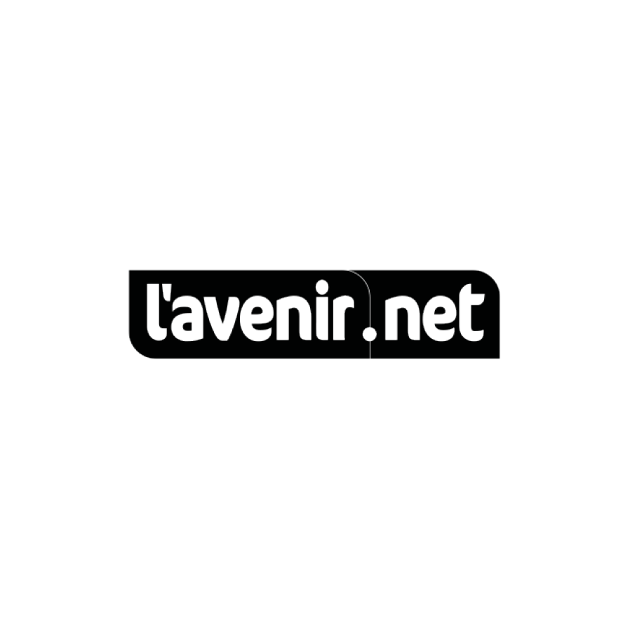 Logo Lavenir