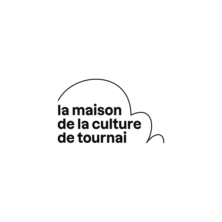 Logo Maison Culture
