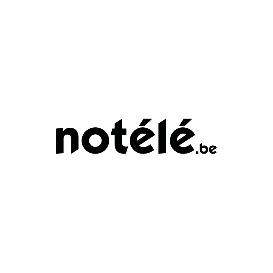 Logo Notele
