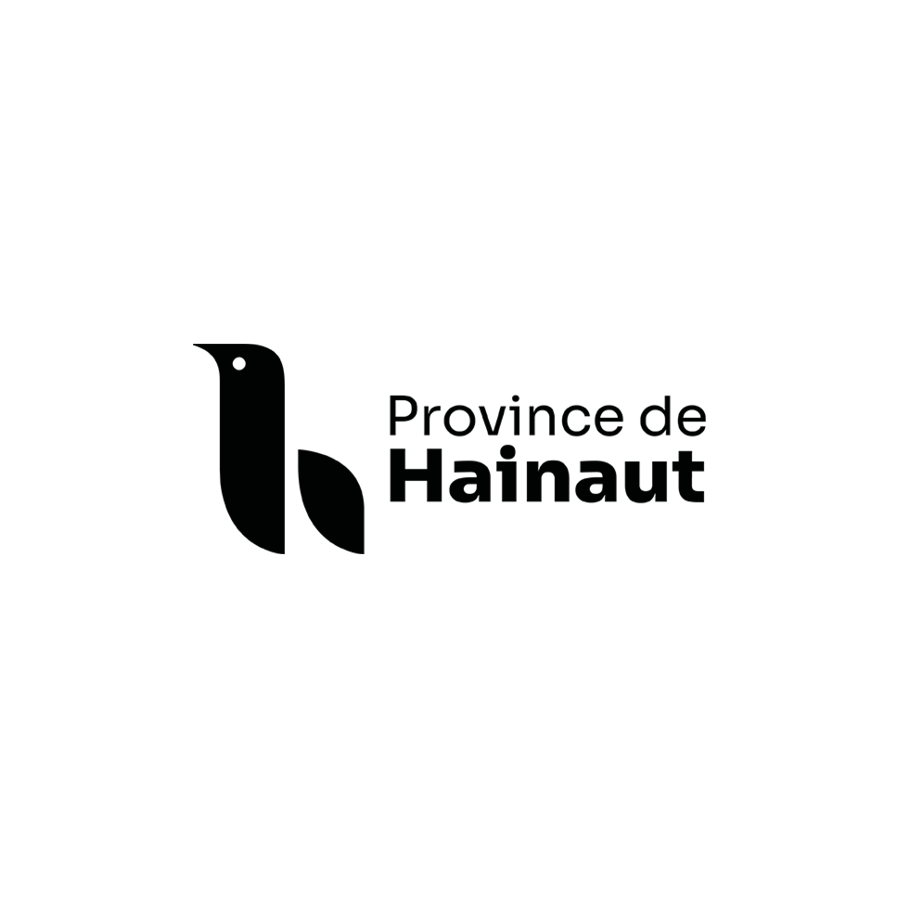Logo Province
