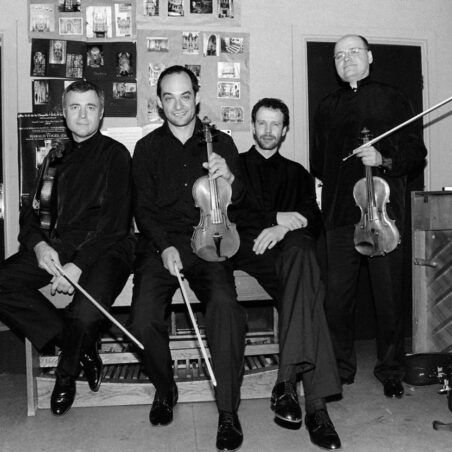 Quatuor Talich Jpg