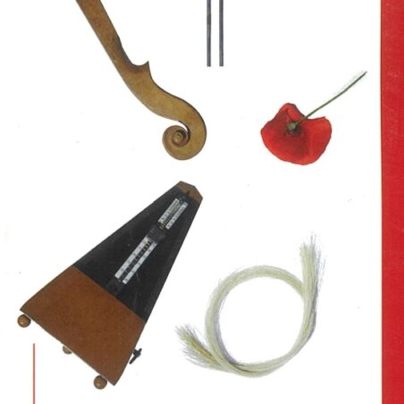 Les Voix Intimes #13