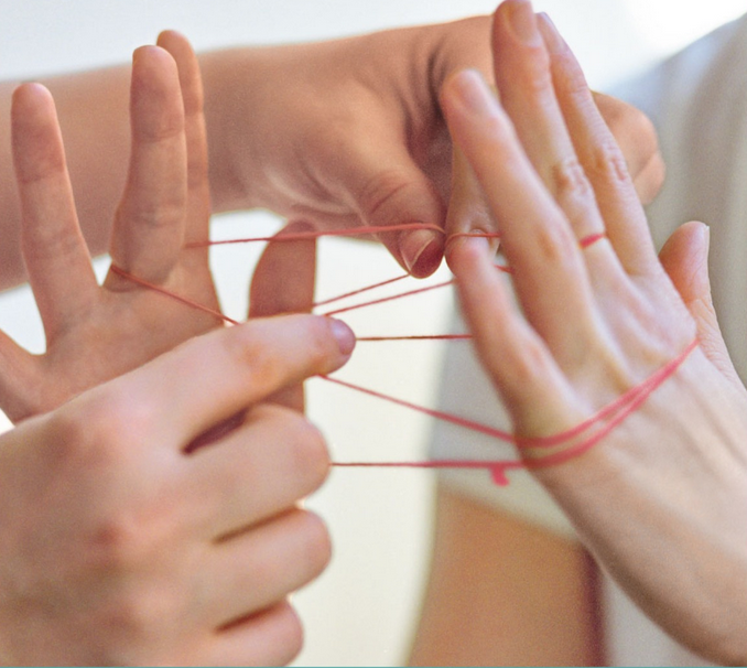 Biennale Quatuors Philharmonie