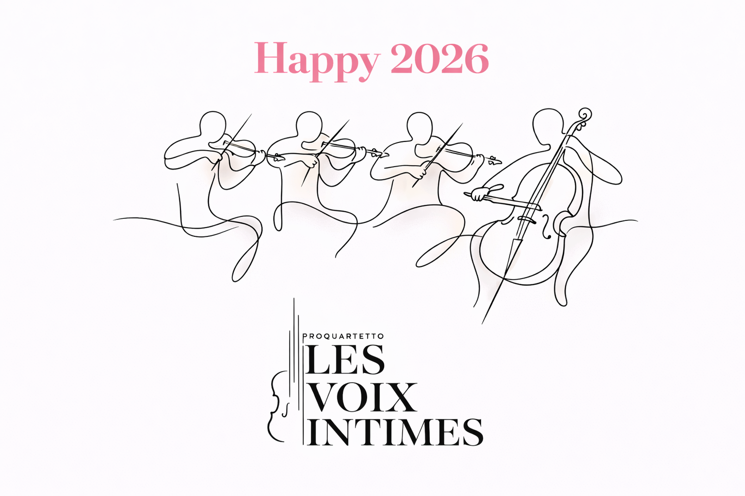 Chatgpt Image 3 Janv. 2026, 17 22 47