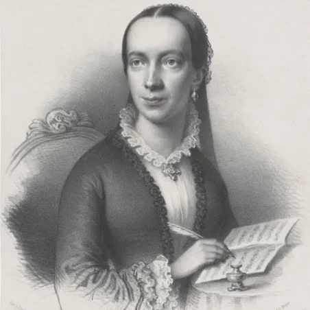 Les Voix intimes en chiffres (4)