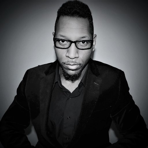 Gqkamse8