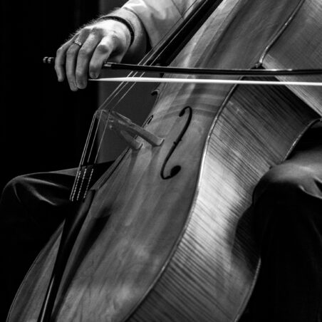 Midis du Quatuor : le bilan !